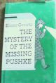 103268 The Mystery of the Missing Pushke 